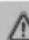 PROFICOOK PCKM 1197 - Pause Operation - 1