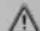 PROFICOOK PCKM 1197 - Funzionamento con pausa - 1