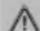 PROFICOOK PCKM 1197 - Note generali - 1