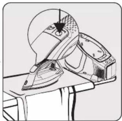 BEKO SGA 9130 B - Troubleshooting - 2