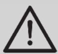 BEKO SGA 9130 B - Ironing tips - 1