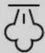 BEKO SGA 9130 B - Signification des pictogrammes - 5