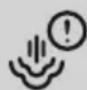 BEKO SGA 9130 B - Meanings of the symbols - 6