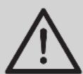 BEKO SGA 9130 B - Meanings of the symbols - 2