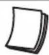 BEKO SGA 9130 B - Signification des pictogrammes - 12
