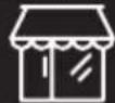 BEKO SGA 9130 B - Signification des pictogrammes - 9