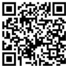 QR code image containing encoded data, no visible human-readable text