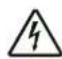 TROTEC TTR 13500 - Operation without electric heating - 1
