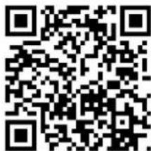 QR code image containing encoded data, no visible human-readable text