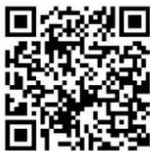 QR code image containing encoded data, no visible human-readable text