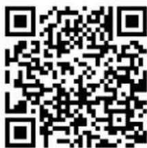 QR code image containing encoded data, no visible human-readable text