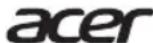 ACER Series 3 AES013 - 1