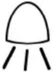 ARDES AR6S05A - (IT) ISTRUZIONI D'USO - 1
