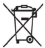 ARDES AR6S05A - VERPACKUNG - 1