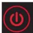 Sammic SE420 - FUNZIONE VAC-NORM - 2