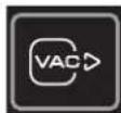 Sammic SE420 - BETRIEB: - 1