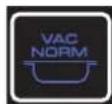 Sammic SE420 - VAC-NORM-FUNKTION - 1