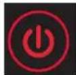 Sammic SE420 - SWITCHING ON and MODEL NUMBER ADJUSTMENT: - 4
