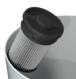 MIELE Triflex HX2 Cat & Dog Plus - 8