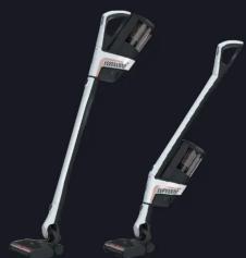 MIELE Triflex HX2 Cat & Dog Plus - 10