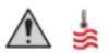 Hatco IHDCH28 - Guide des messages d'alerte - 4