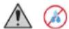 Hatco IHDCH28 - Alert Message Guide - 2