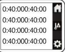 0:40:000:40:00 0:40:000:40:00 0:40:000:40:00 0:40:000:40:00