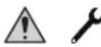Hatco IHDCH45 - Alert Message Guide - 3