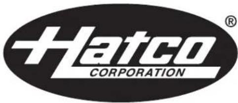 Hatco GRSDSH30D - 1