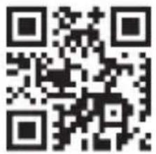 VOLTCRAFT SL80 - Gebruiksaanwijzingen voor download - 1