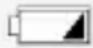 VOLTCRAFT SL80 - Opmerking: - 1