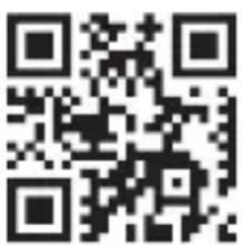 VOLTCRAFT SL80 - Mode d'emploi à télécharger - 1