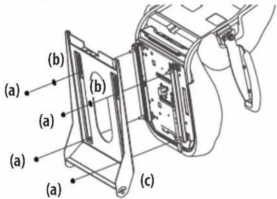 Cub Cadet Ultima ZT2 54 - ASSEMBLAGE - 2