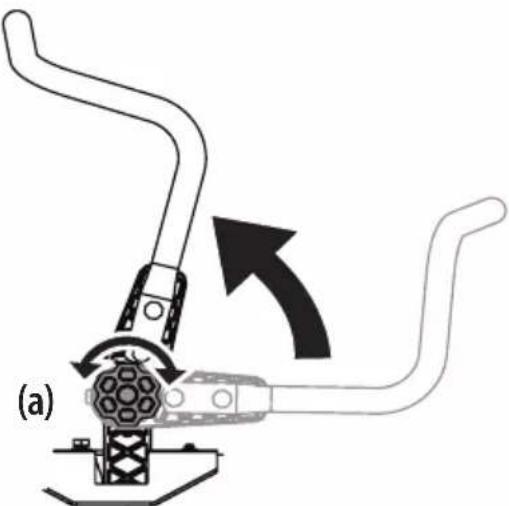 Cub Cadet Ultima ZT2 54 - ASSEMBLY - 1