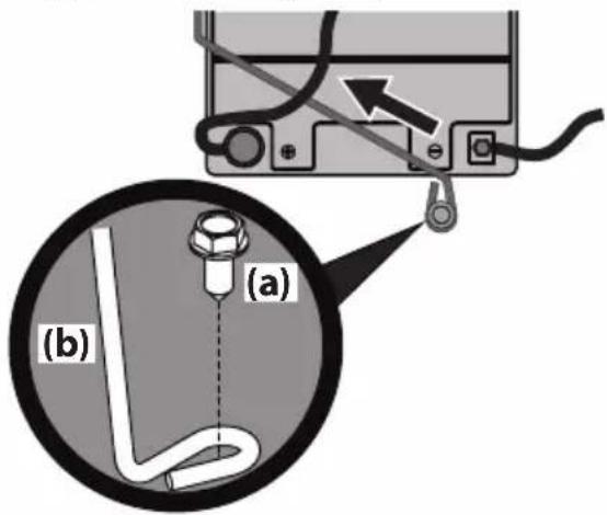 Cub Cadet Ultima ZT2 54 - ASSEMBLY - 1