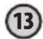 Cub Cadet Ultima ZT2 54 - CONTROL ELECTRONICO DEL REGULADOR (SI SE INCLUDEE) - 1