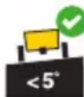 Cub Cadet Ultima ZT2 54 - ADVERTENCIA - SACAR LA LLAVE - 2
