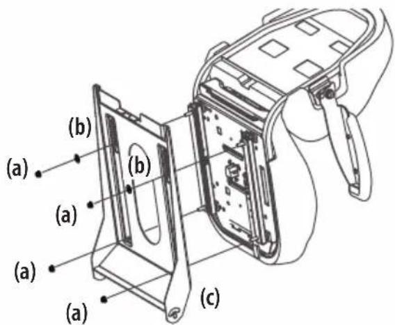 Cub Cadet Ultima ZT2 54 - ASSEMBLY - 2