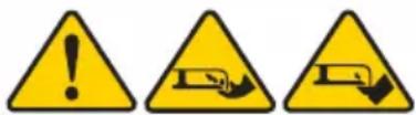 Cub Cadet Ultima ZT2 54 - CONSIGNES DE SECURITE - 3