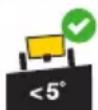 Cub Cadet Ultima ZT2 54 - CONSIGNES DE SECURITE - 11