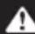 Cub Cadet Ultima ZT2 54 - WARNING - 1