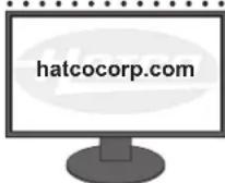 Hatco FlavRSavor FSD1X - 1