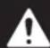 Hatco FlavRSavor FSD1X - NOTICE - 1