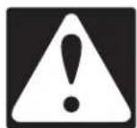 MAYTAG MLG27PDBWW - WARNING - 1