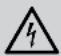 BlueStar FBFD361PC5003 - Instrucciones importantes respecto a la seguridad y el medio ambiente - 4
