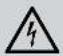 BlueStar FBFD361PCPLT - Electrical connection - 1