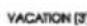 BlueStar FBFD361PCPLT - 2-Rapid Cool Key - 1