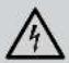 BlueStar FBFD361PCPLT - Electrical connection - 2