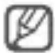 SAMSUNG EPP5200 - 9