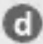 SAMSUNG EPP5200 - 2